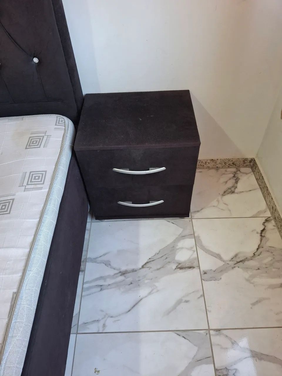 Cama box  - Foto 2