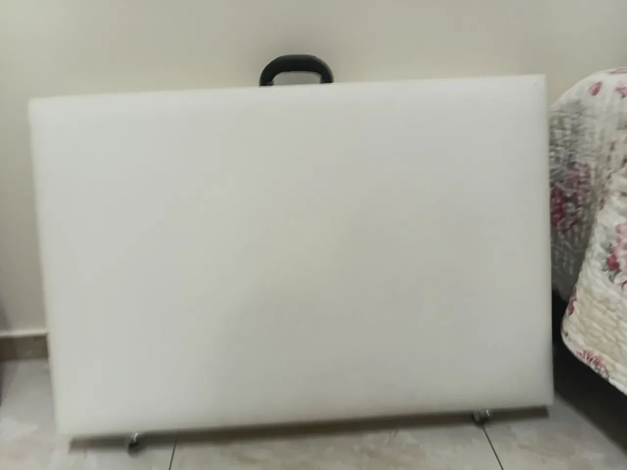 Maca dobrável  - Foto 2