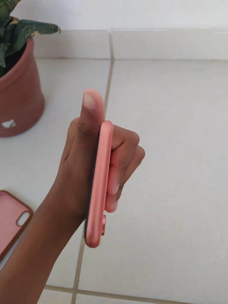 IPHONE XR ? - Foto 2