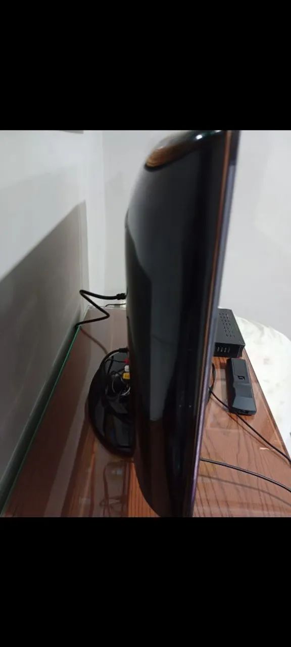 Monitor tv Samsung  - Foto 2