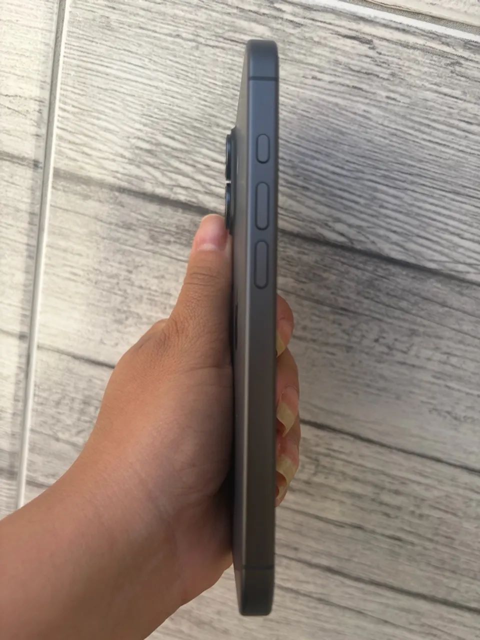iPhone 17 na garantia até 2027 - Foto 4