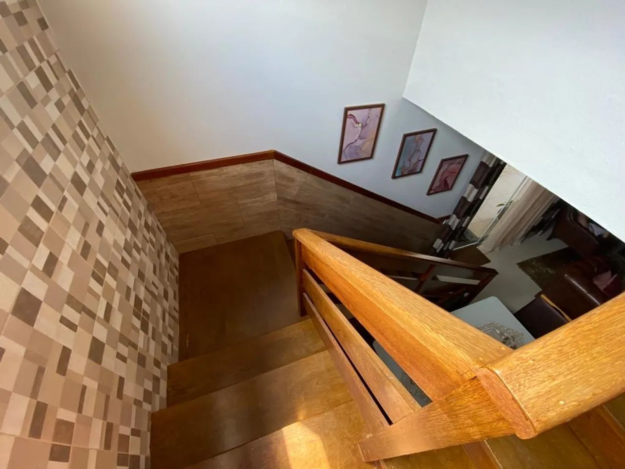 Vendo linda Casa Palhoça São Sebastião  - Foto 3