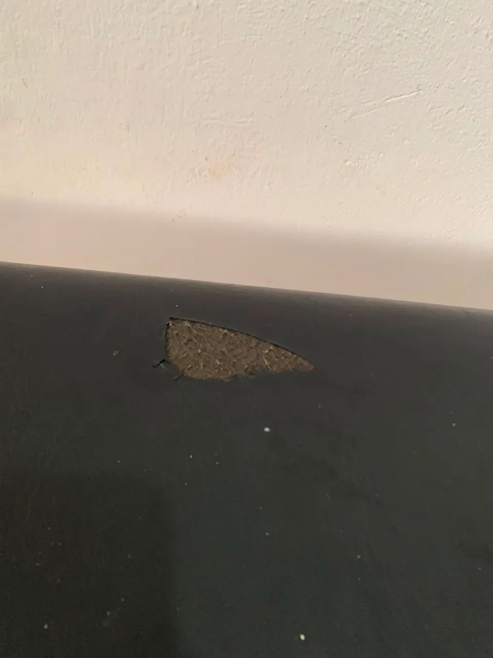 VENDE- SE MACA DE ESTÉTICA  - Foto 2