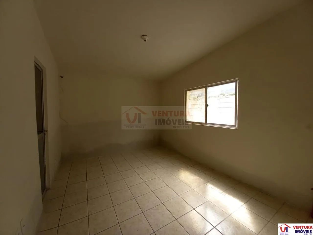 Casa à Venda em Bairro Novo - Foto 9