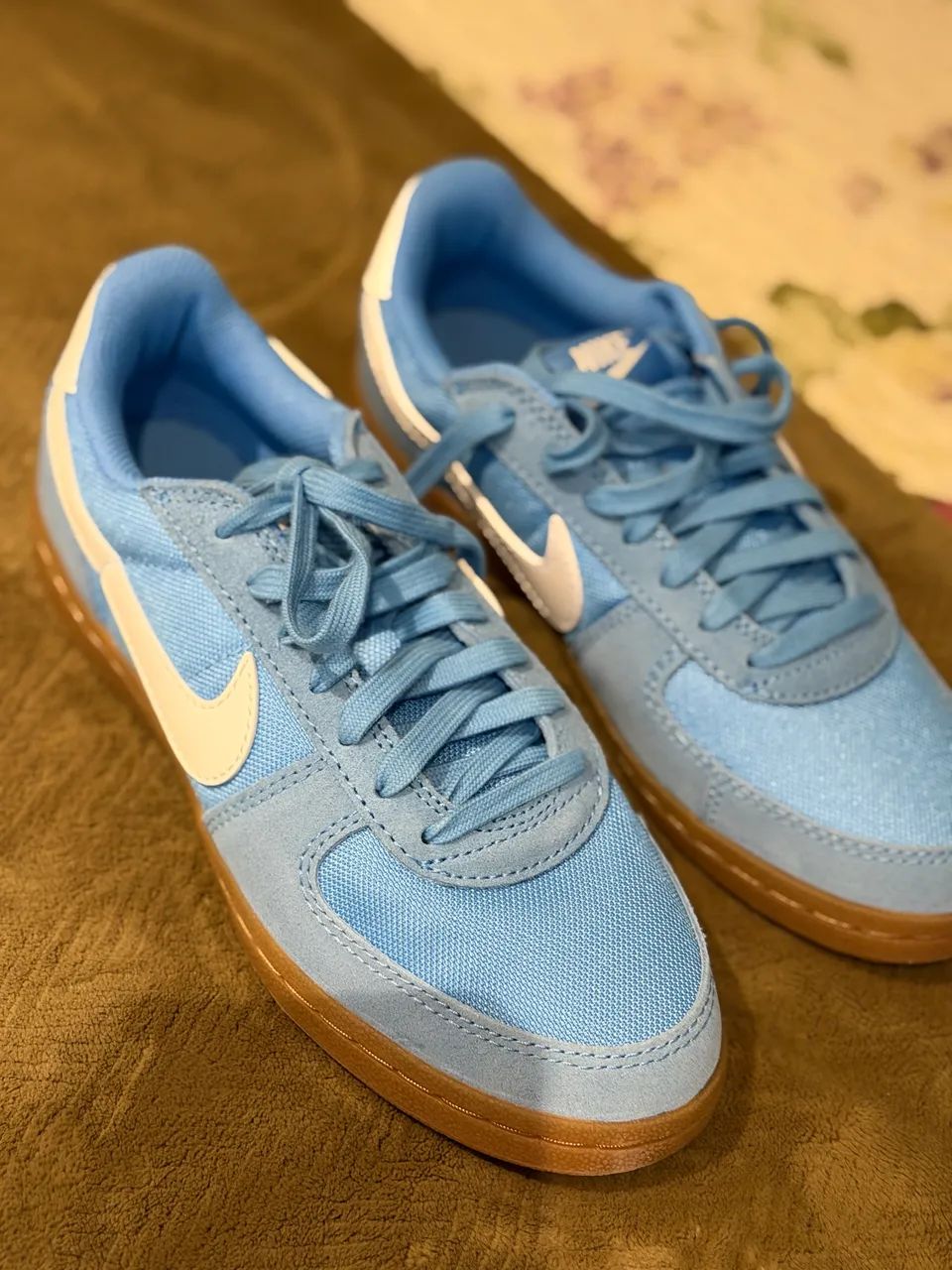 Tênis Nike  Field general 