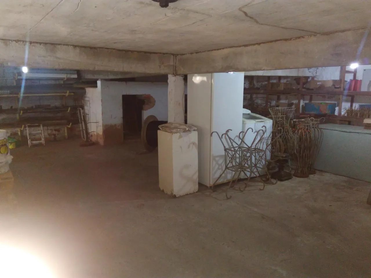 PRÉDIO à Venda BOCA DO RIO, SALVADOR 9 cômodos, 5 banheiros, 4 vagas. - Foto 12