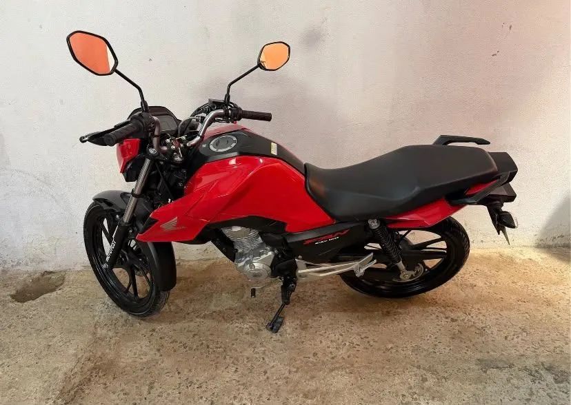 FAN 160 COMPLETA 
