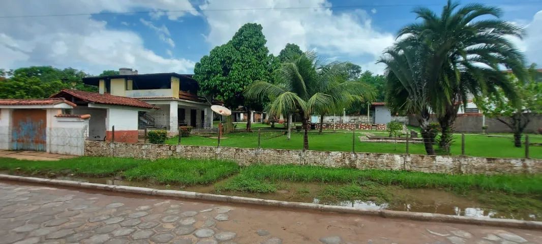 Oportunidade, Itapecuru Mirim MA - Foto 4