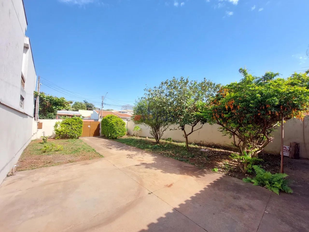 Casa em Jardim Beatriz - São Carlos, SP - Foto 3