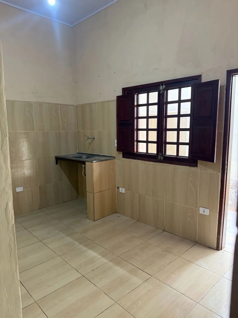 Alugar casa em Gravatá  - Foto 3