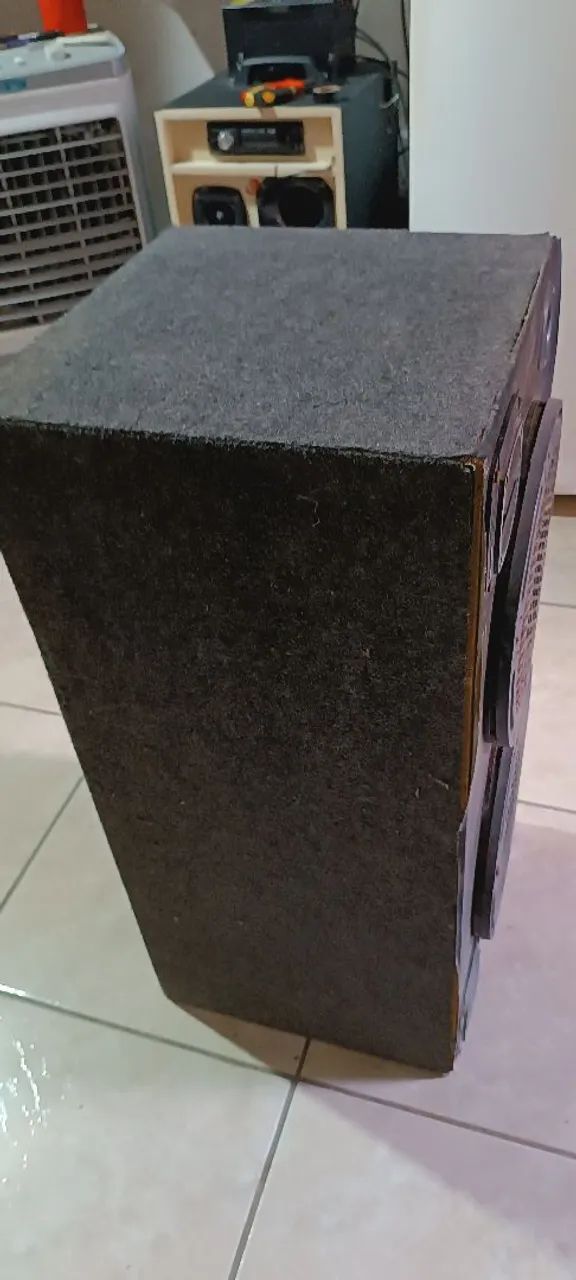 Vendo  - Foto 4