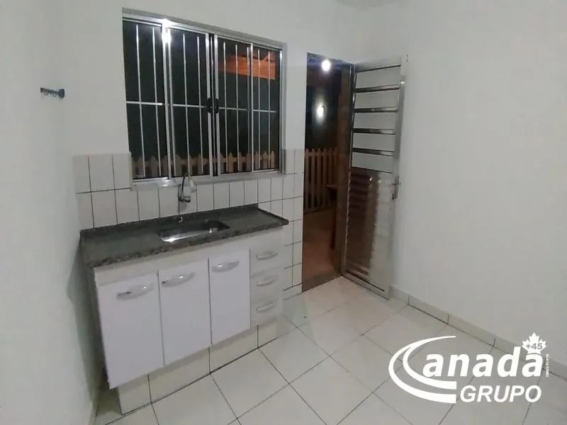 Casa A Venda No Sao Pedro - 3 Quartos - Foto 2