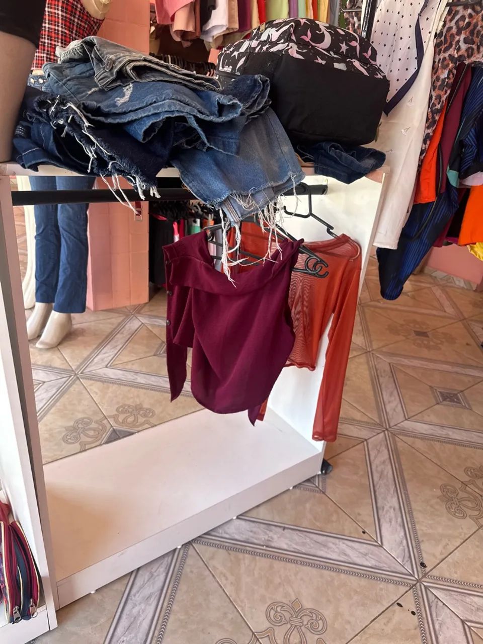 Móvel para loja - Foto 3