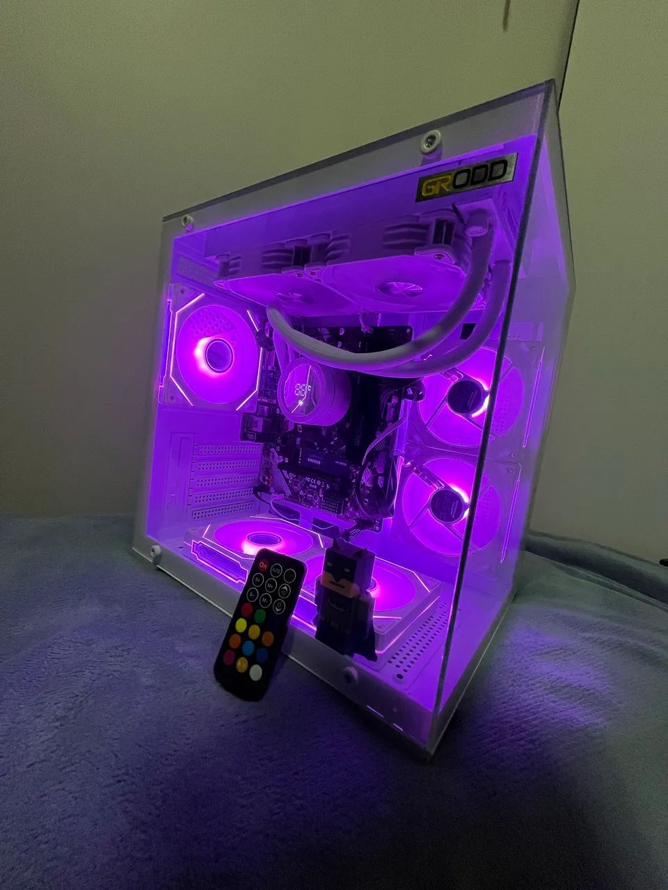 Pc Gamer  - Foto 2
