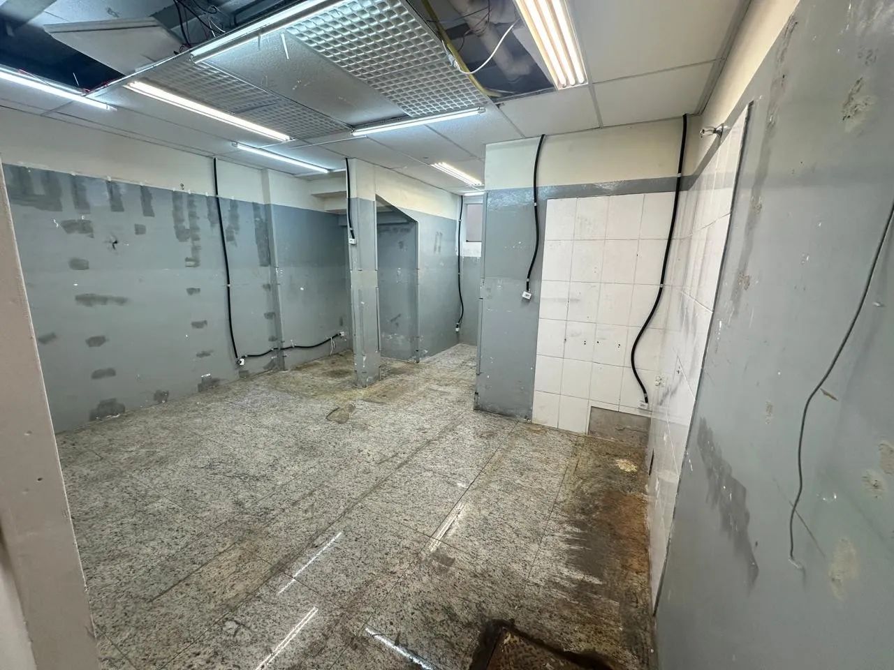 Imóvel Comercial para Locação em Osasco, km 18 - Foto 3