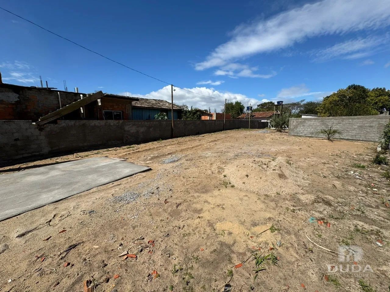 TERRENO NO BAIRRO MIRIM À VENDA - Foto 4