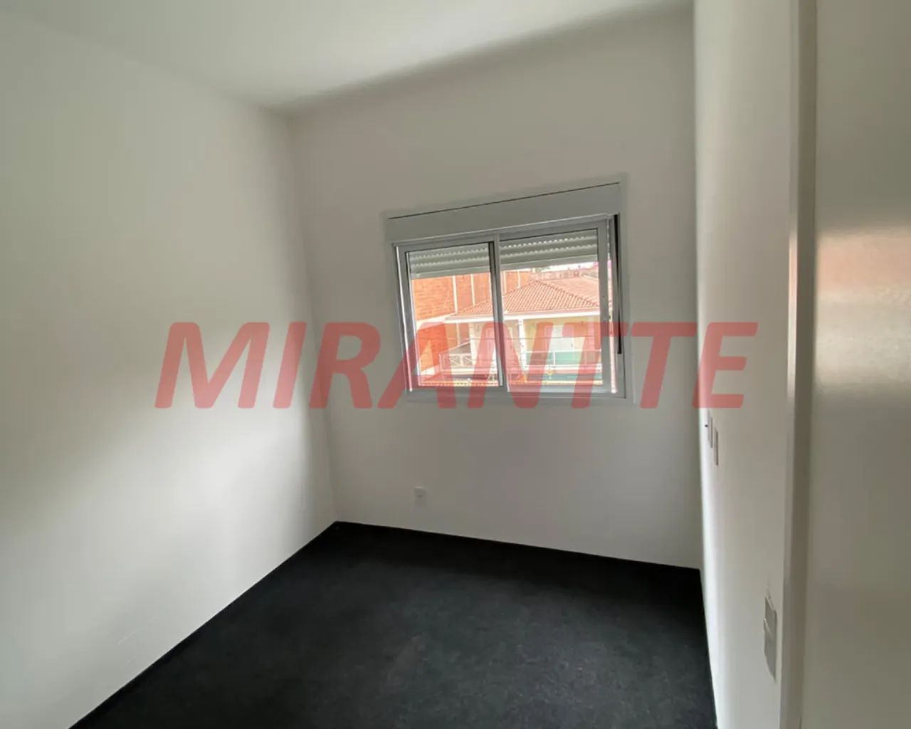 Apartamento de 35m² com 2 quartos em Parada Inglesa - Foto 4