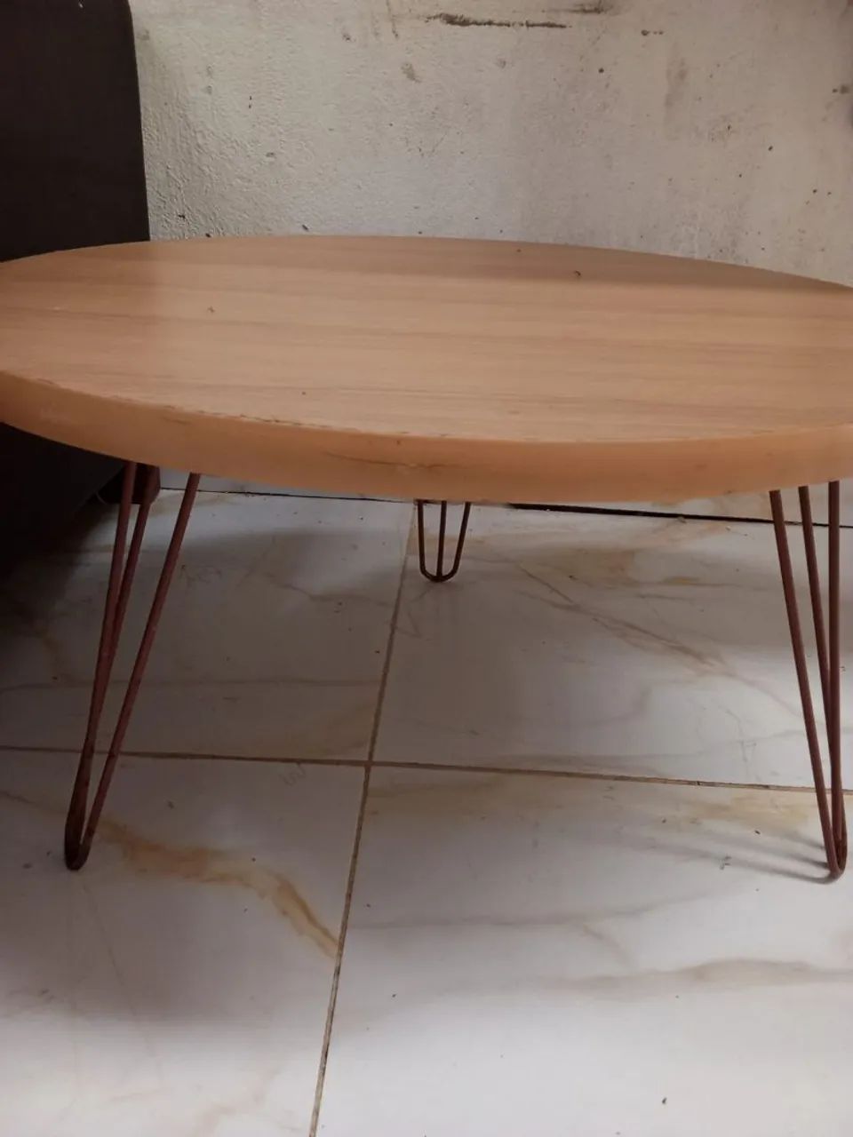 Móveis para casa  - Foto 4