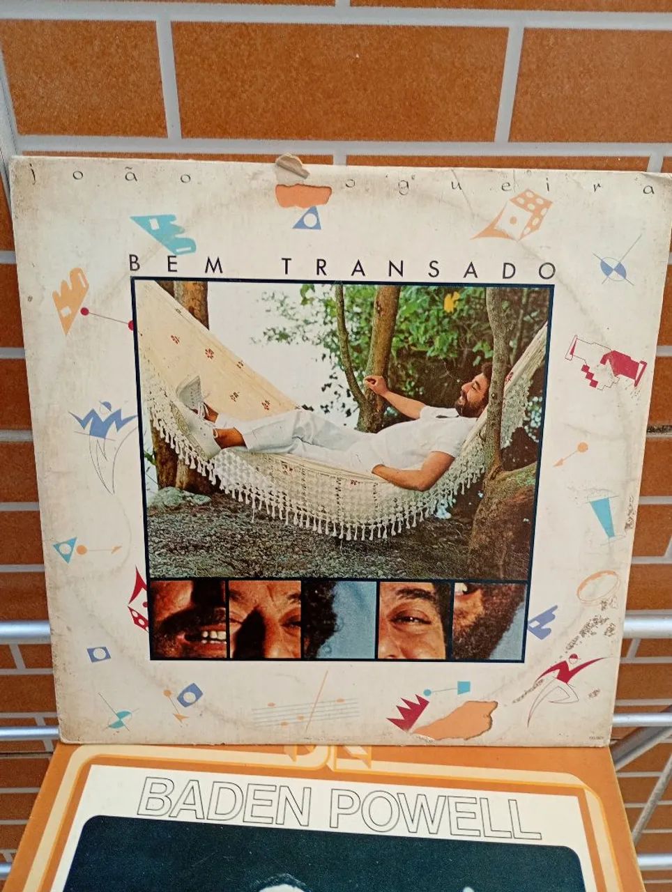 Vinil Disco - Foto 3