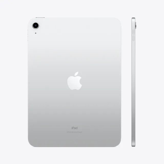 iPad 10ª Geração 64GB - 4GB RAM