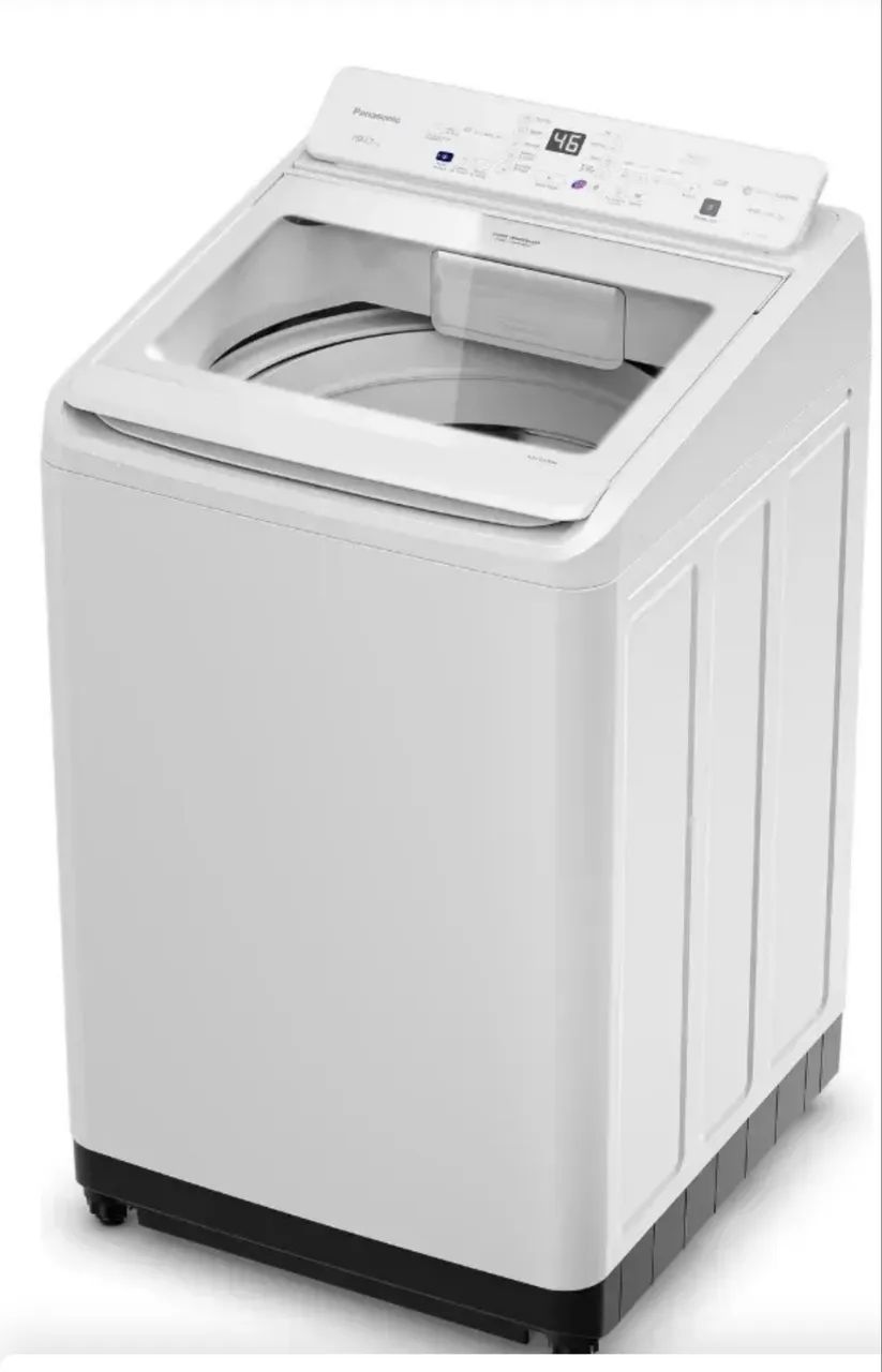 Máquina lavar Panasonic  - Foto 2