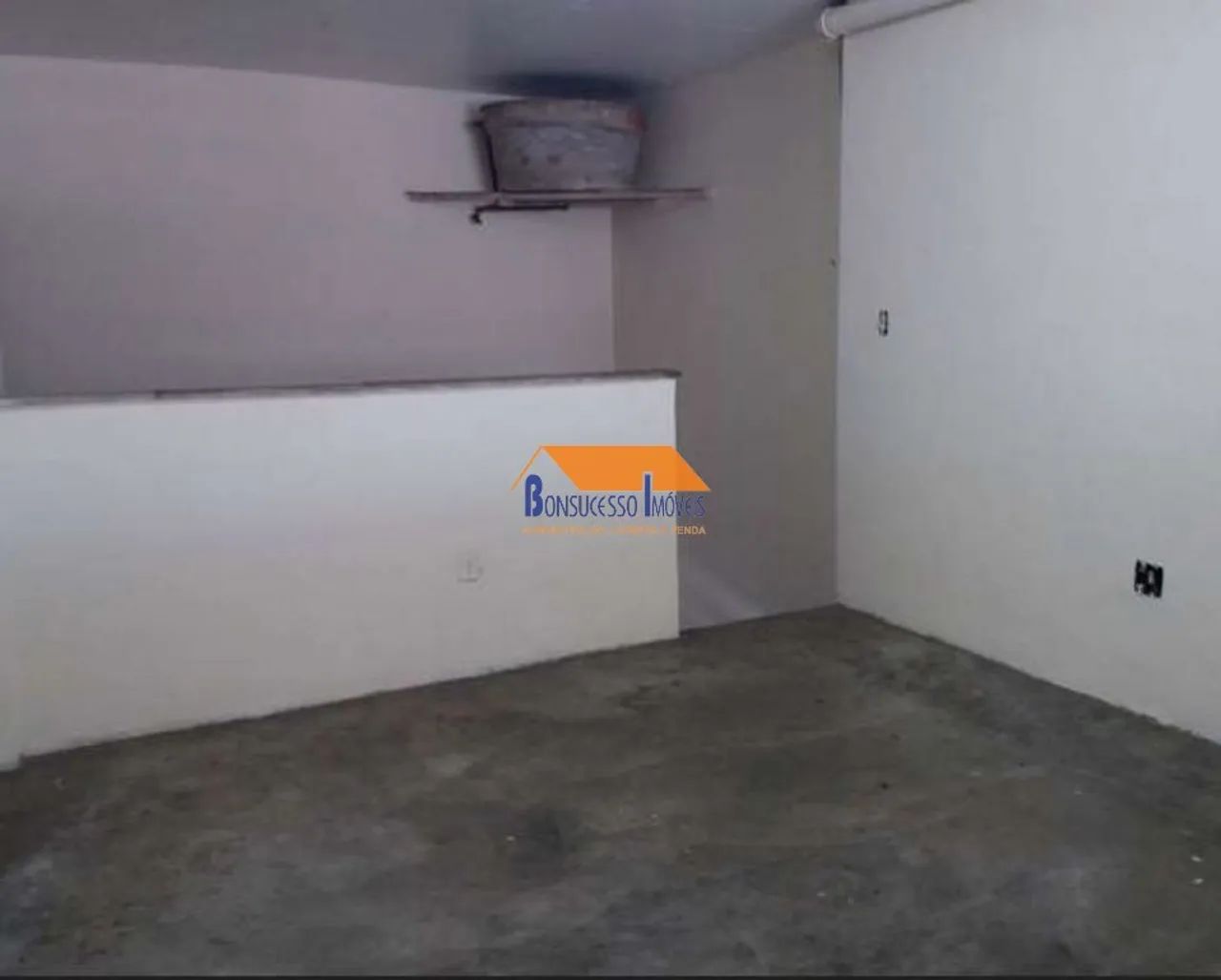 Loja em Belo Horizonte, no bairro Palmares, à venda. - Foto 5