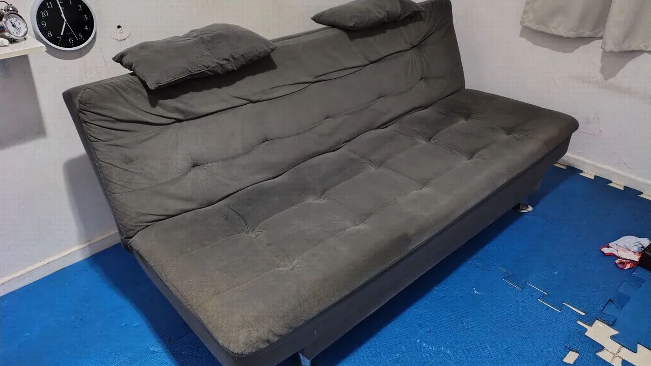 Sofa bed65576096328707123