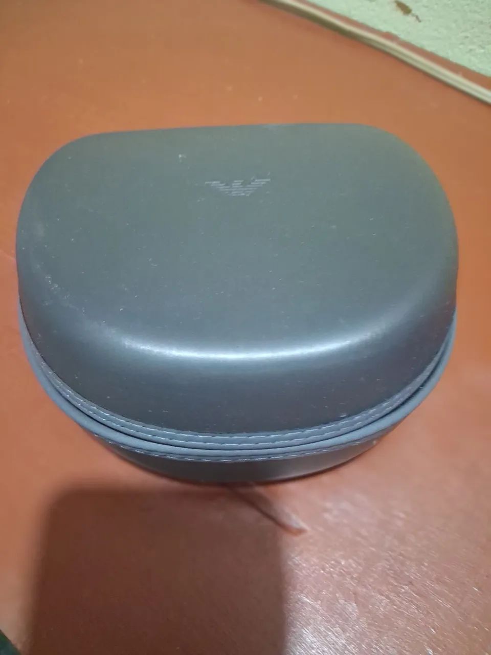 Venda - Foto 2