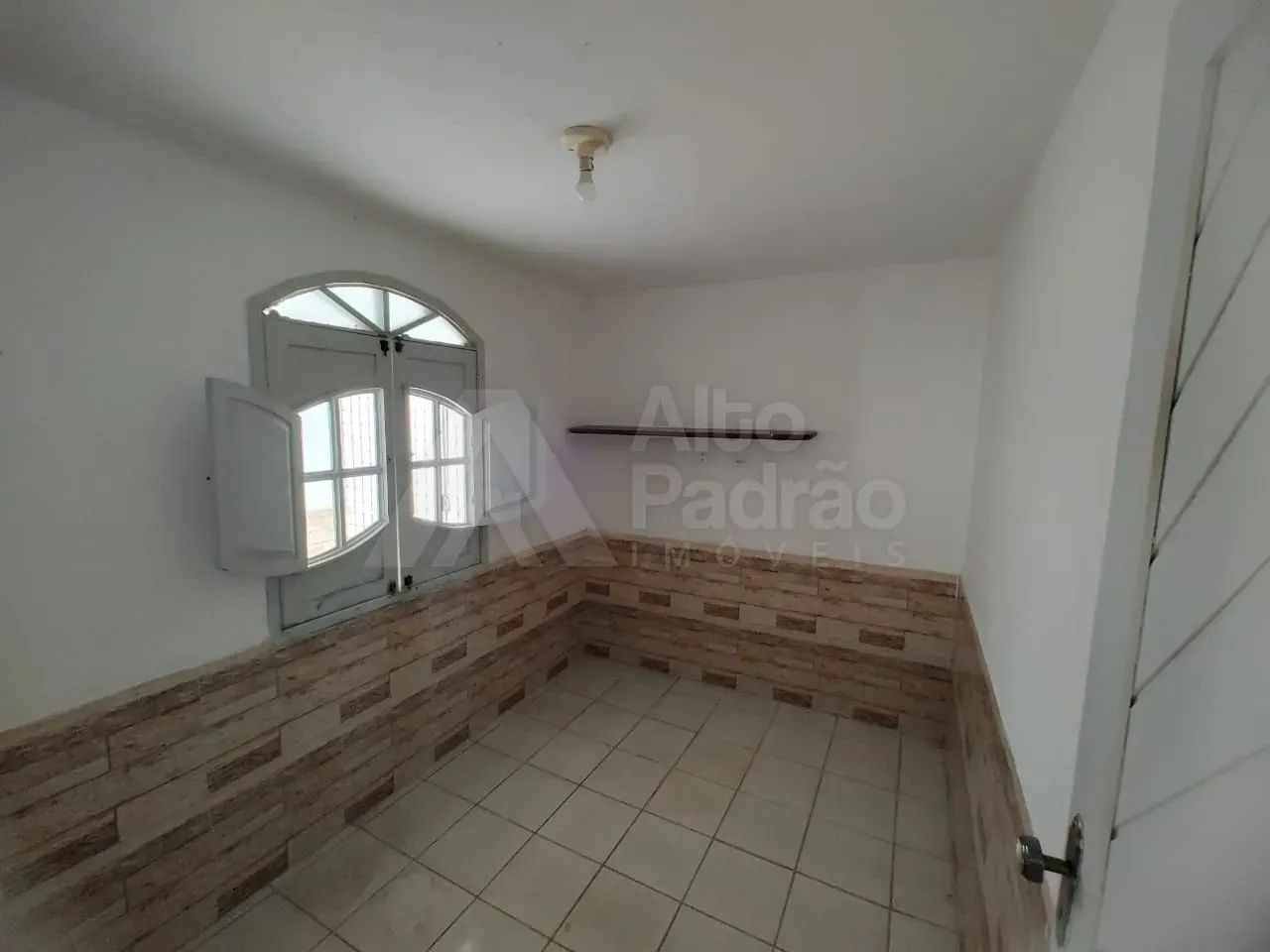 CASA P/ ALUGUEL DE 12 MESES EM GRAVATÁ- PE - Foto 2