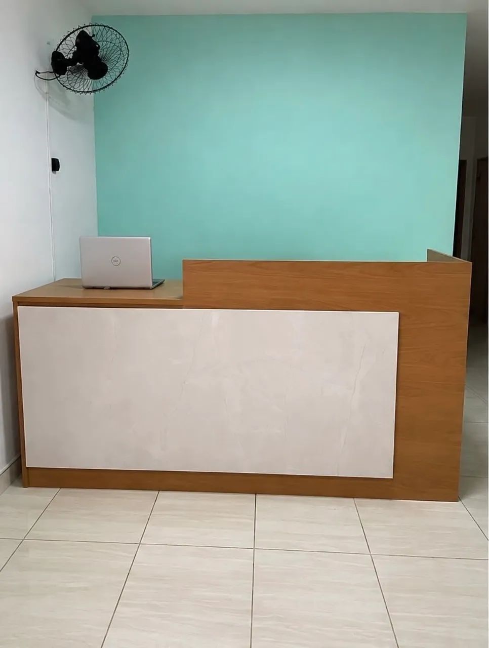 Vendo Prateleiras para loja  - Foto 4