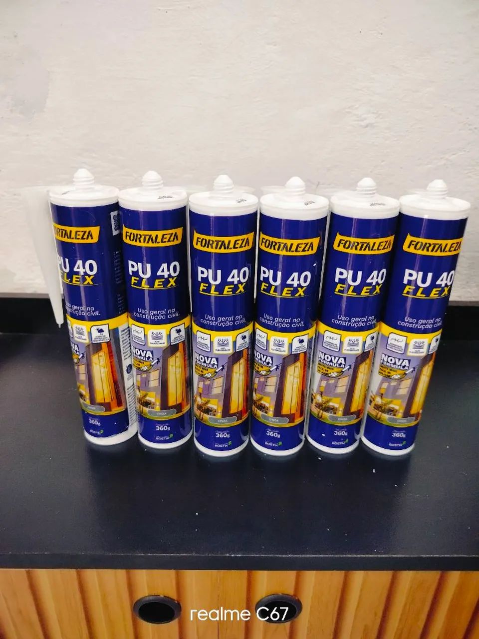 Pu 40 - Foto 4