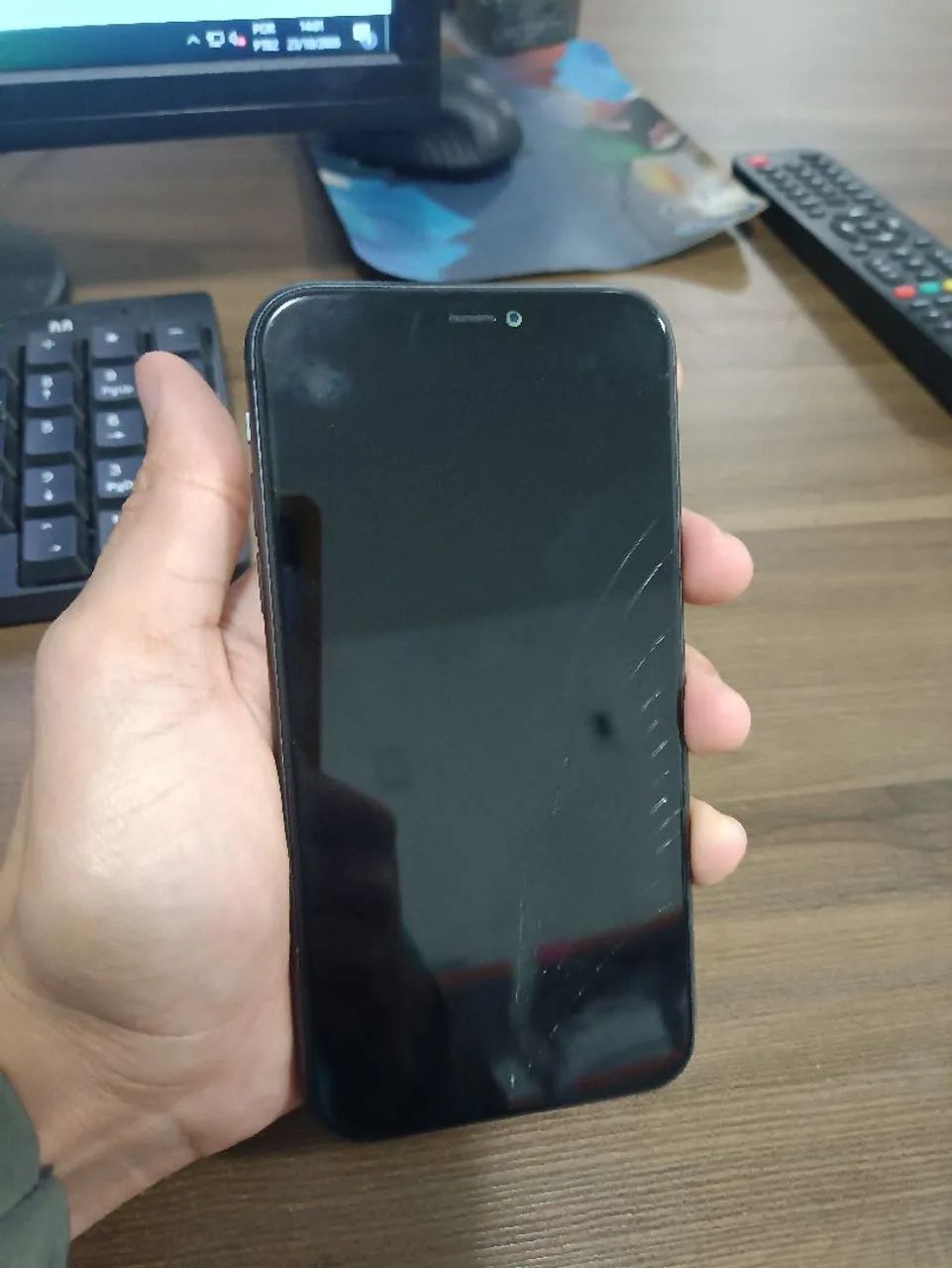 iPhone 11 64Gb  - Foto 4
