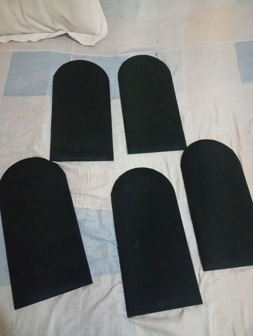 Cabçeira modular nuvem64985856984066120