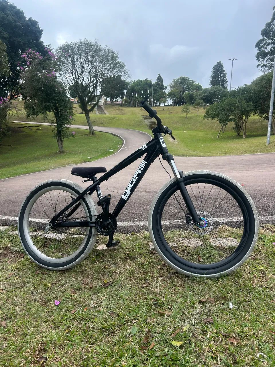 Gios 4 trix 2023
