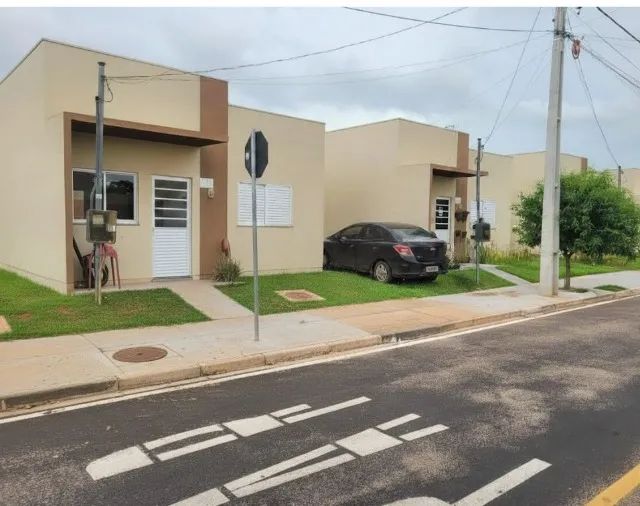 casa no residencial hawaii