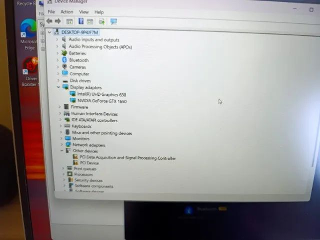 Notebook Gamer Avell G15 i7 - GTX 1650 + 1,5TB + 16RAM - Foto 2