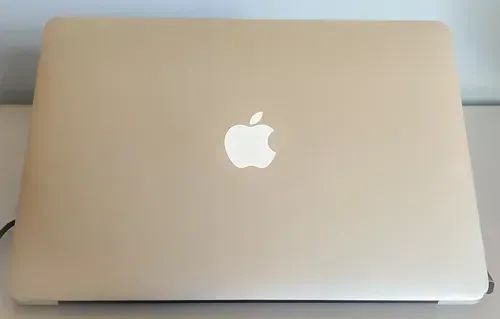 Macbook Air - Foto 2