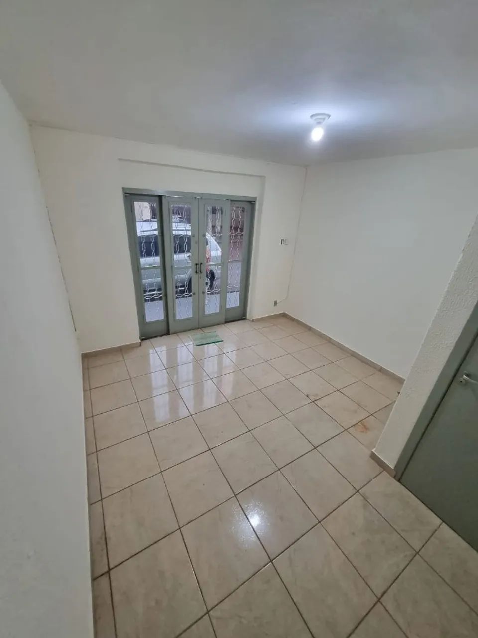 Alugo salão comercial - Campos Eliseos  - Foto 2
