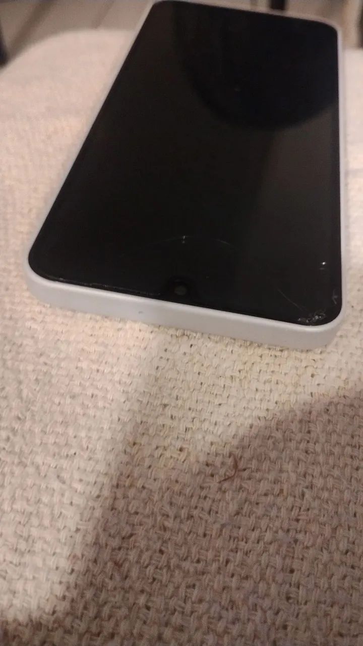 Samsung Galaxy A16 5G 128gb - Foto 5