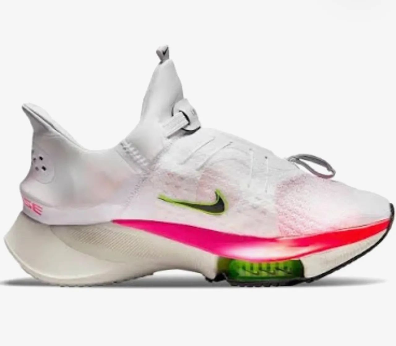 Nike Air Zoom  NEXT% FlyEase '' - Foto 3