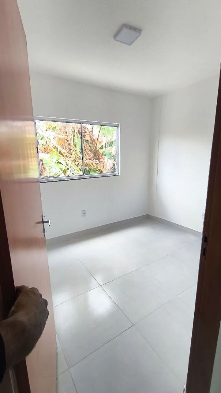 Apartamento  - Foto 2