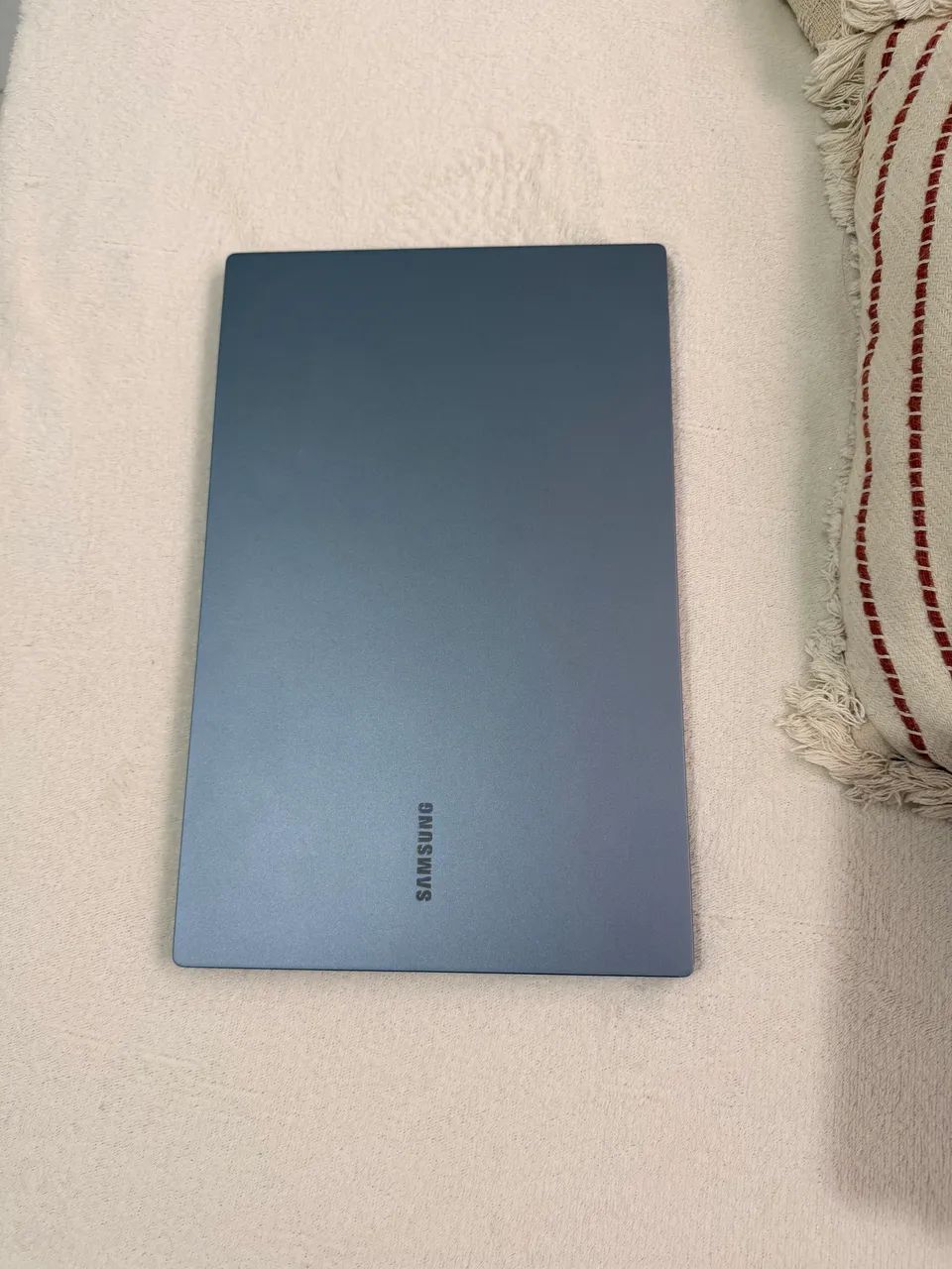Notebook  - Foto 5