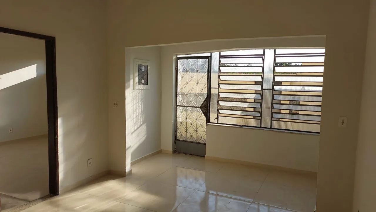 Vendo ou alugo - Foto 5