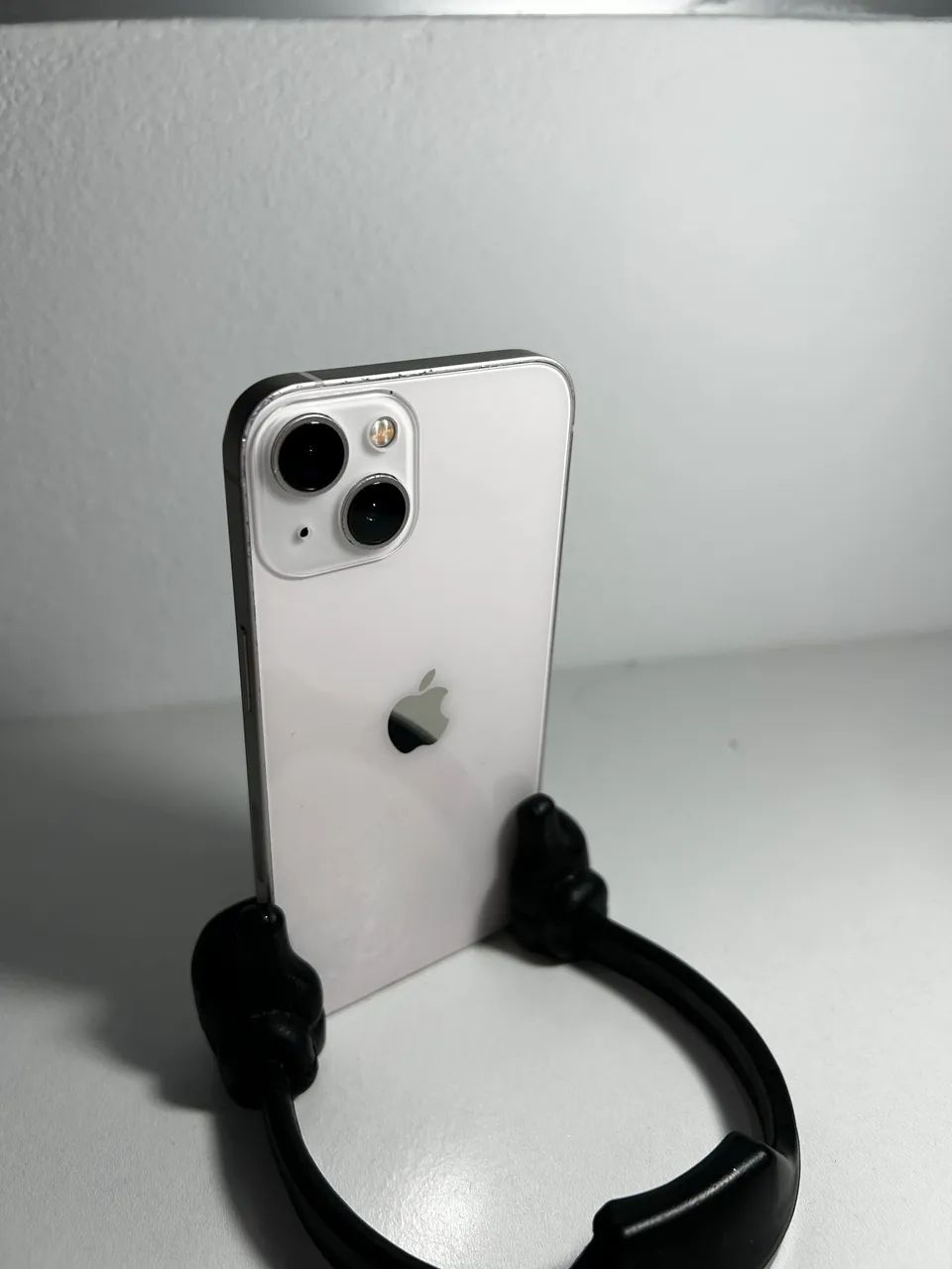 IPHONE 13 - 128 GB - ROSA - Foto 2