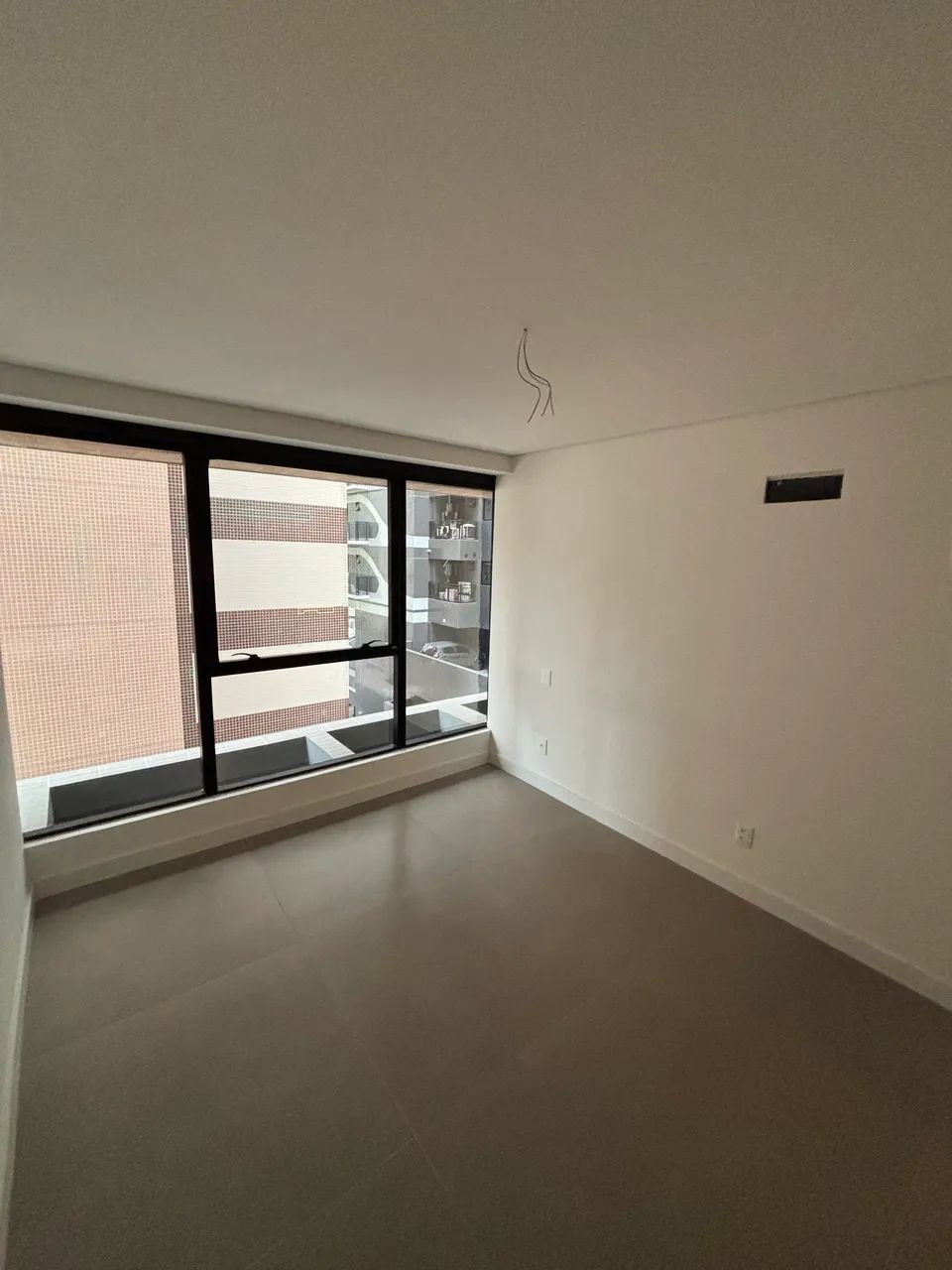 Ap 22m2 Box studio Jatiuca - Abaixo do valor de mercado  - Foto 3