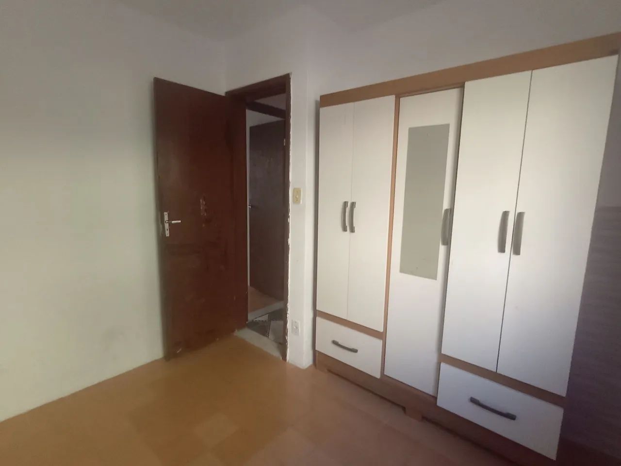 Apartamento no doron - Foto 2