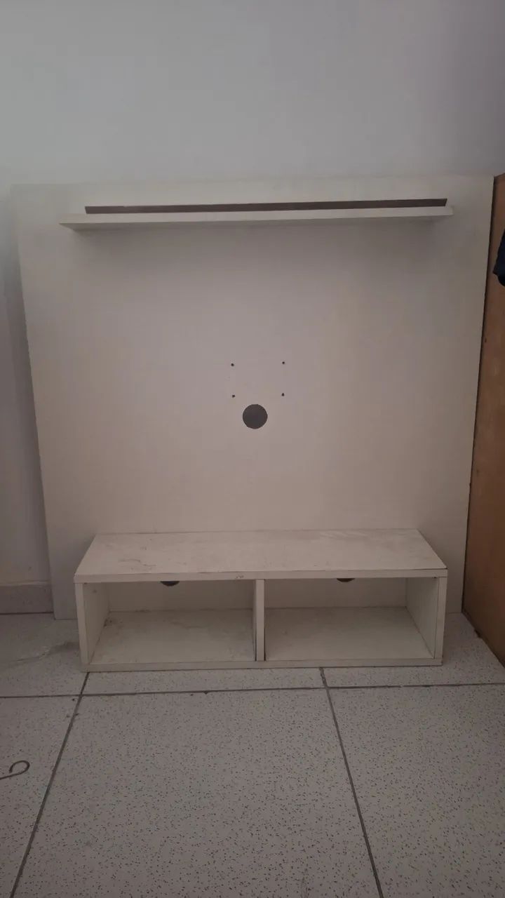 Painel de TV 32" - Foto 3