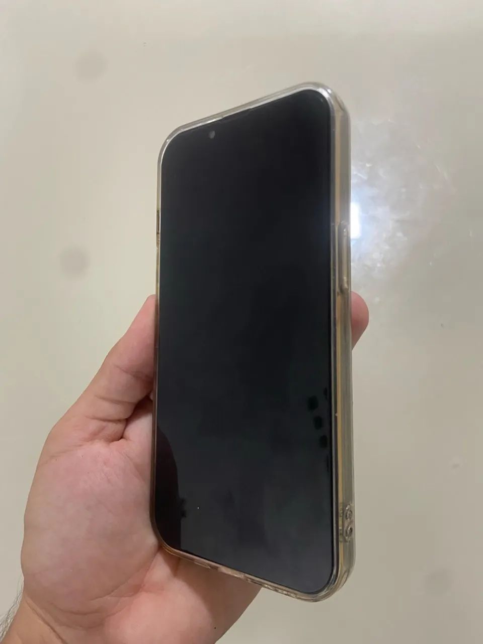 iPhone 13 - Foto 5