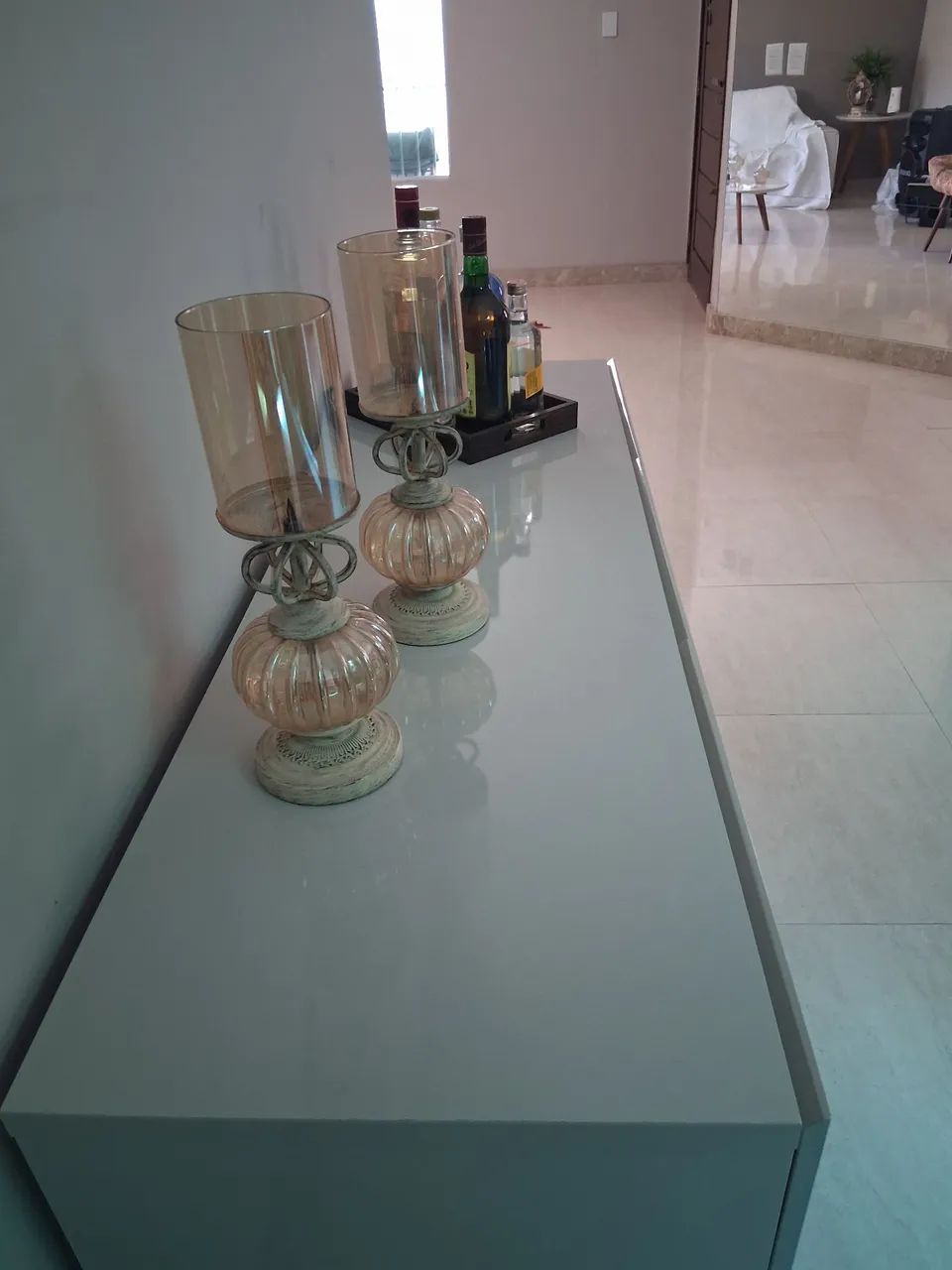Vendo móvel buffet - Foto 3