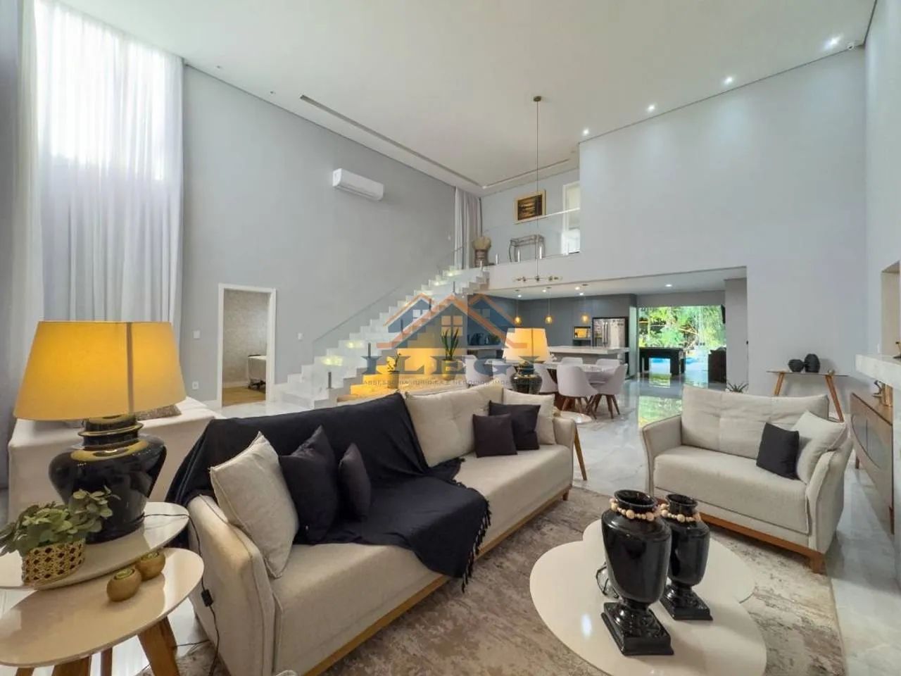 Casa a venda Pinheirinho - Foto 4